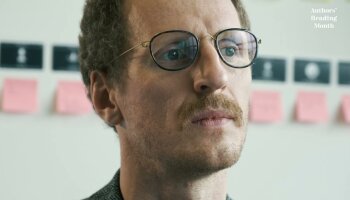 Bragi Páll Sigurðsson